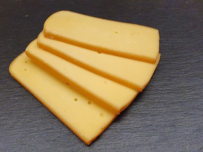 Räucher 43