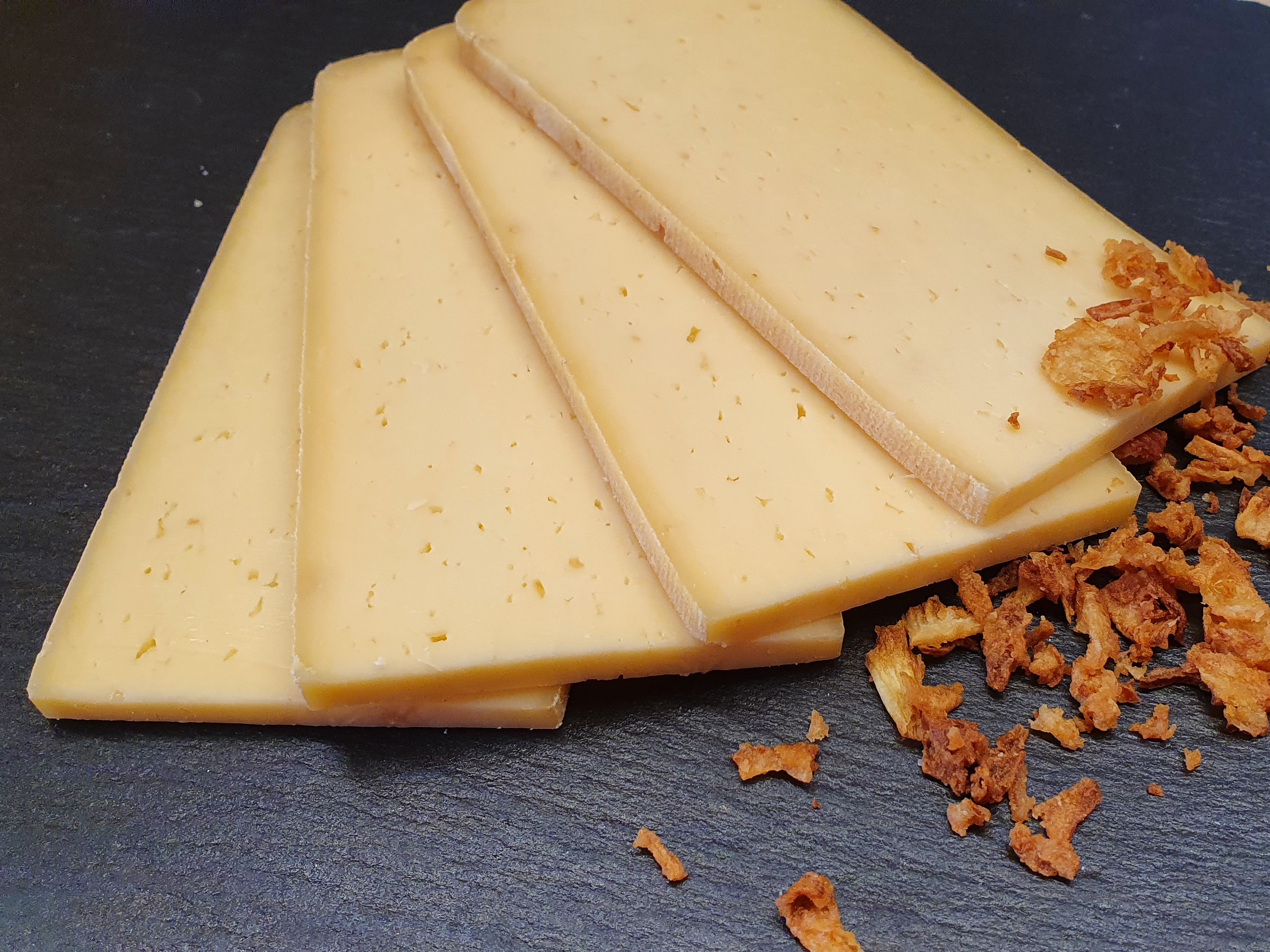 Röstzwiebeln 43 (2)