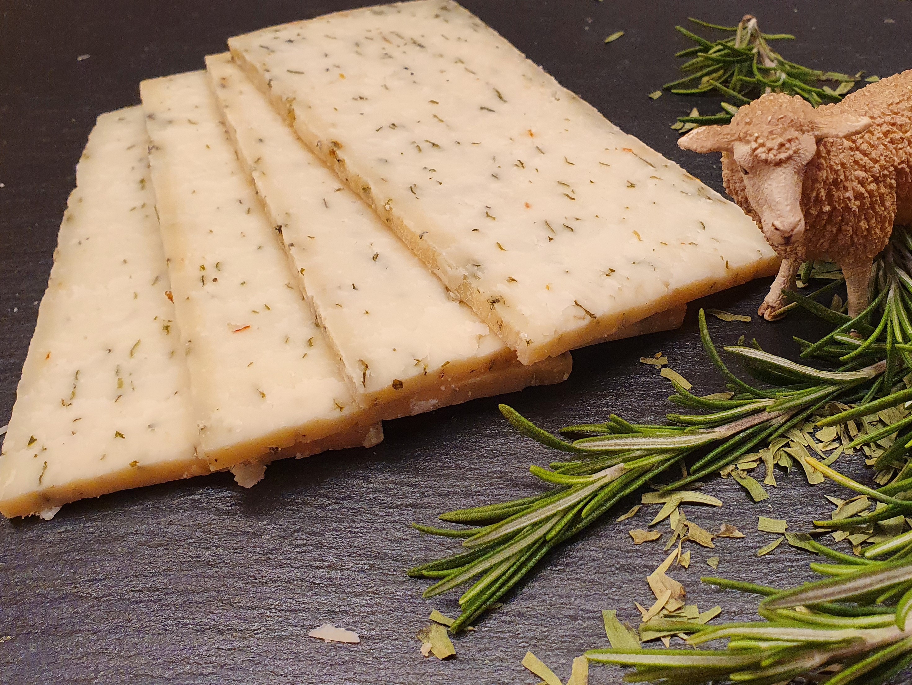 Schaf Kräuter43 (2)