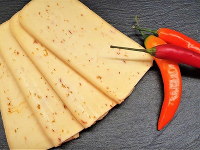 Chili 43)