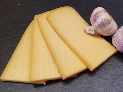 Knobli43 (2)